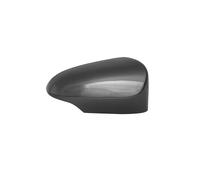 Retrovisore Lato Copri Per Yaris 2012 2013 2014 2015 2016 2017 2018 2019 2020 Copri Specchietti Retrovisori Laterali Copri Calotte Specchio(Grey-R)