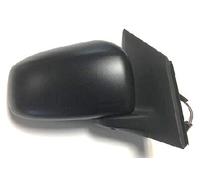 RETROVISORE Lato Destro Compatibile Mitsubishi Per Auto: SPACE STAR