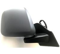 RETROVISORE Lato Destro Compatibile Nissan Per Auto: NV200