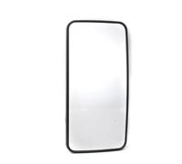 Retrovisore Lato Destro Per Mitsubishi Per Canter Per Fuso 2005 2006 2007 2008 2009 2010 2011 2012 2013 2014-2021 1 PZ Specchietto retrovisore laterale manuale(Right)