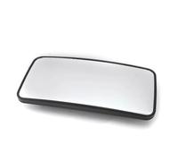 Retrovisore Lato Destro Per Mitsubishi Per Canter Per Fuso 2005 2006 2007 2008 2009 2010 2011 2012 2013 2014-2021 1 PZ Specchietto retrovisore laterale manuale(Left)
