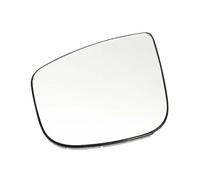Retrovisore Lato Destro Per Peugeot Partner & Partner Tepee 2013 2014 2015 2016 2017 2018 Vetro specchietto laterale(Left side LH)