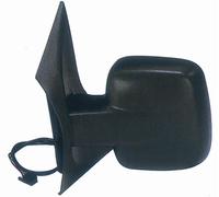 RETROVISORE Lato Sinistro Compatibile Mercedes Per Auto: VITO