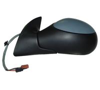 RETROVISORE Lato Sinistro Compatibile Peugeot Per Auto: 1007