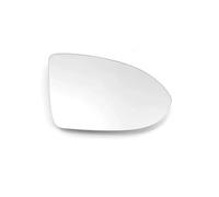 Retrovisore Lente Compatibile Con Per Passat B8 Berlina 2015-2022 La Lente Dello Specchietto Retrovisore Dell'auto OEM: 3G0857521 3G0857522