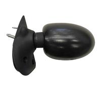 MAX MRN200-L Specchietto retrovisore esterno