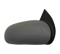 Retrovisore Leva Primer Specchio Convesso Cromato Opel Tigra 1995-2001 Destro