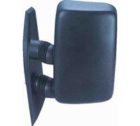 Retrovisore Manuale Braccio Corto Per Citroen Jumper Lato Sx 1994/01-2001/12 Sx