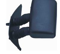 Retrovisore Manuale Braccio Lungo Per Citroen Jumper Lato Dx 1994/01-2001/12 Dx