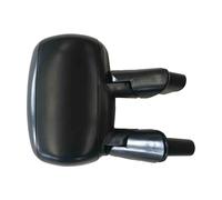 MAX MFT402-R Specchietto retrovisore esterno