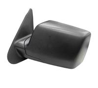 Retrovisore Manuale Per Ford Ranger Lato Destro 2006/01-2009/03 Lato Destro