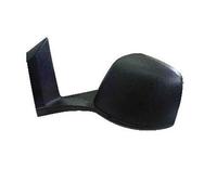 Retrovisore Manuale Per Ford Transit Connect - Tourneo Lato Destro Dal 2014/09 A