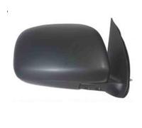 Retrovisore Manuale Per Toyota Hi-lux Pick-up Lato Sx 2006/01-2008/09 Sinistro