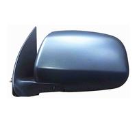 Retrovisore Manuale Per Toyota Hi-lux Pick-up Lato Sx 2011/09-2015/10 Sinistro