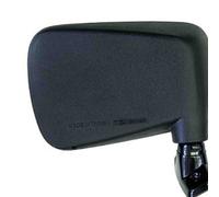 Retrovisore Manuale Per Volkswagen Golf I Lato Destro 1974/07-1983/07 Destro