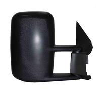 Specchio Specchietto Retrovisore per Volkswagen Lt 1997-2006 Manuale Sinistro