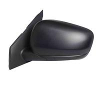Retrovisore Manuale Renault Express Van - Pick-up Lato Destro 2021/05 Destro