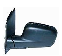 Retrovisore Manuale Volkswagen Caddy Lato Destro 2003/07-2010/08 Lato Destro