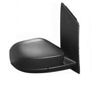 Retrovisore Manuale Volkswagen Caddy Lato Destro 2015/09/2020/08 Lato Destro