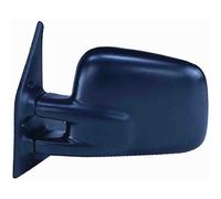 Retrovisore Manuale Volkswagen Transporter T4 Lato Dx 1990/06-1995/12 Destro