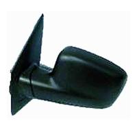 Retrovisore Manuale Volkswagen Transporter T5 Lato Dx 2003/03-2009/07 Destro