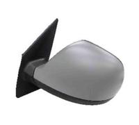 Retrovisore Manuale Volkswagen Transporter T5 Lato Dx 2009/09-2015/03 Destro