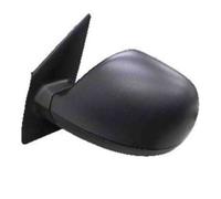 Retrovisore Manuale Volkswagen Transporter T5 Lato Sx 2009/09-2015/03 Sx