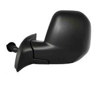 Retrovisore Mecc. Per Citroen Berlingo Lato Destro 2008/04-2013/02 Lato Destro
