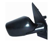 Specchio Retrovisore Alfa Romeo 146 1999-2000 Meccanico Destro