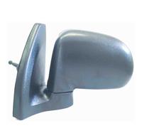 RETROVISORE DX HYUNDAI ATOS 99 PRIME MECCANICO DX (BASE CORTA) MARCA DEPO