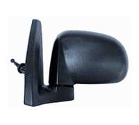 Specchio Retrovisore Hyundai Atos 1998 Meccanico Base Lunga Destro