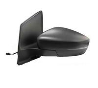 Retrovisore Meccanico C Fan. Integrato Skoda Citigo 2017 05 Sinistro 802464