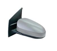Retrovisore Meccanico Per CITROEN C1 Lato Sinistro Dal 2014/07 LATO SINISTRO
