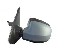 Retrovisore Meccanico Dacia Sandero Lato Destro 2012/11-2016/12 Lato Destro