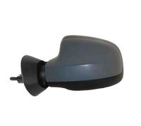 Retrovisore Meccanico Dacia Sandero Lato Sinistro 2008/09-2012/09 Sinistro