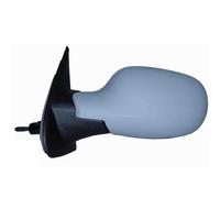 Retrovisore Meccanico Nissan Micra Lato Sinistro 2003/01-2005/04 Sinistro