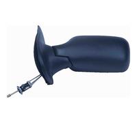 Retrovisore Meccanico Per FIAT PALIO Sw Dx 1997-2001 5 Porte LATO DESTRO