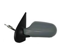 Retrovisore Meccanico Palio Ry 45415 Porte Sw Lato Sinistro 2002 05 Sinistro