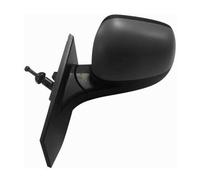 Retrovisore Meccanico Per Chevrolet (ex Daewoo) Spark Lato Destro Dal 2010/02 Al