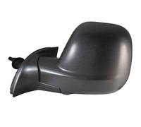 Retrovisore Meccanico Per Citroen Berlingo Lato Sinistro 2013/04-2018/06 Sx