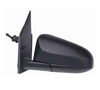 Retrovisore Meccanico Per Citroen C1 Lato Destro 2014/07 Lato Destro