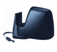 Retrovisore Meccanico Per Citroen Jumpy Lato Destro 1995/01-2003/12 Lato Destro