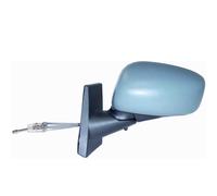 Retrovisore Meccanico Per Fiat Idea Lato Destro Dal 2003/11 Lato Destro