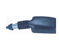 RETROVISORE SX FIAT UNO I 3 PORTE MECC. SX MARCA DEPO