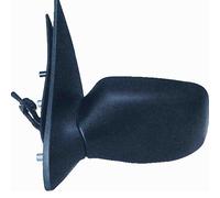 Retrovisore Meccanico Per Ford Fiesta - Courier Lato Dx 1989/04-1995/12 Destro