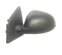 Retrovisore Meccanico Per Lancia Y Lato Sinistro Dal 2010/06 Al 2011/04