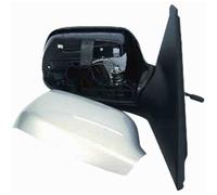 Retrovisore Meccanico Per Mazda 3 Lato Destro Dal 2003/11 Al 2009/03 Lato Dx