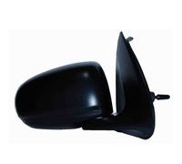 Specchio Retrovisore Per Nissan Almera N 16 2000-2002 Meccanico Sinistro