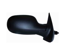 Retrovisore Meccanico Per Nissan Micra Lato Destro 2003/01-2005/04 Lato Destro