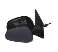Retrovisore Meccanico Per Nissan Note Lato Destro 2006/03-2008/12 Lato Destro